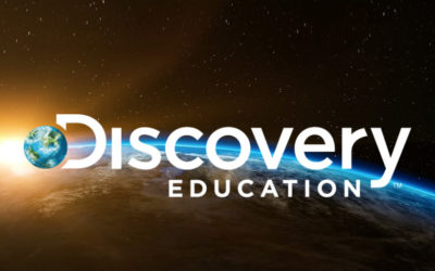 Discovery Education