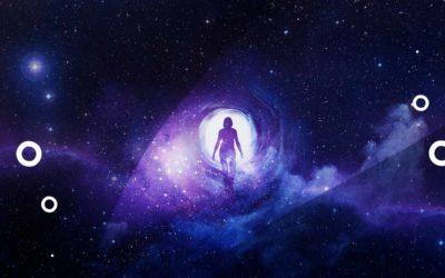 What is Aether or Ether or Quintessence and why is it the most important element of the universe that has not yet been recognized?