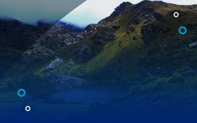 El Camino del Agua: Del Páramo de Colombia hasta la cocina