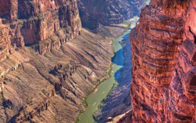 Amazing Virtual Tours of Parks, Gardens and Natural Areas