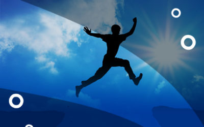 How to improve your body’s vital energy through each of nature’s elements